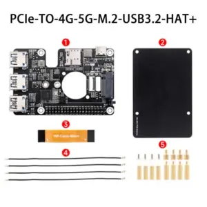 S824f0e05569446c986cd4987258a99ee2