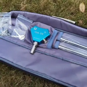 S824fc55995ac42aaae9953404334e93aO