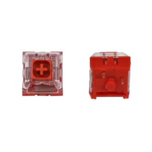 S825250a4f936411a8315a0bf9fa85df2K