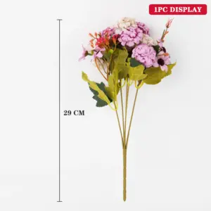 S82530e61f7ff4982ae22f71d73c872ccN