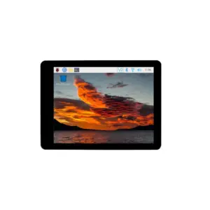 S8253b12ec238467f9f581fe70b4f426dU