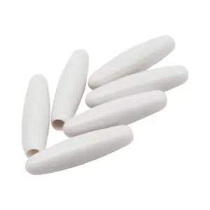 S82543a150552458d9708d4e639923ef5T