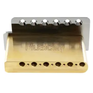 S8254d132cac64205811ba892cd3353d7Y