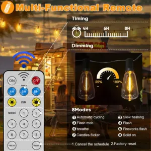 S8256180dab204cac8dd9215828657632I