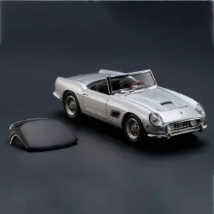 S825969eb558d455eb878283228f5295a5