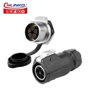 S825a2315207d4ef6889ae81a00cef9b1n