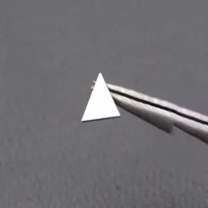 S825c27483d244730a1f5ee8fc0f152464