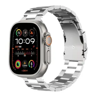 S825cfb85d68e4a7facb41b4ce6c3aba6h