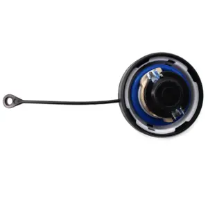 S825eea093e5b49209d2fbe830451824b7