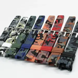 S825ef5e13b78446c9a98ada4787aa565P