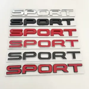 S825f2f29024245678262709647d4fd9fF