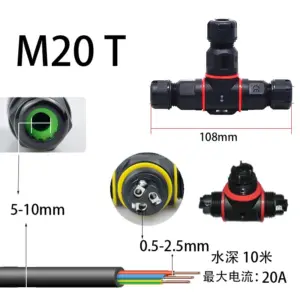 S82606e50115d464daa409cb1e69e92ceX