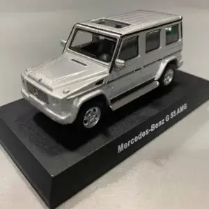 S826109bbb7784f4cb1d74c3886b443ccV