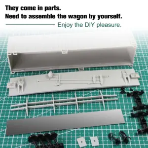 S82636d71871f4d3996d5a85f13f64ac9x