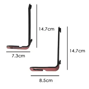 Multi-Functional Car Organizer Storage Box 11 S8263ea8506b240cebe29bc7118bb13bd1