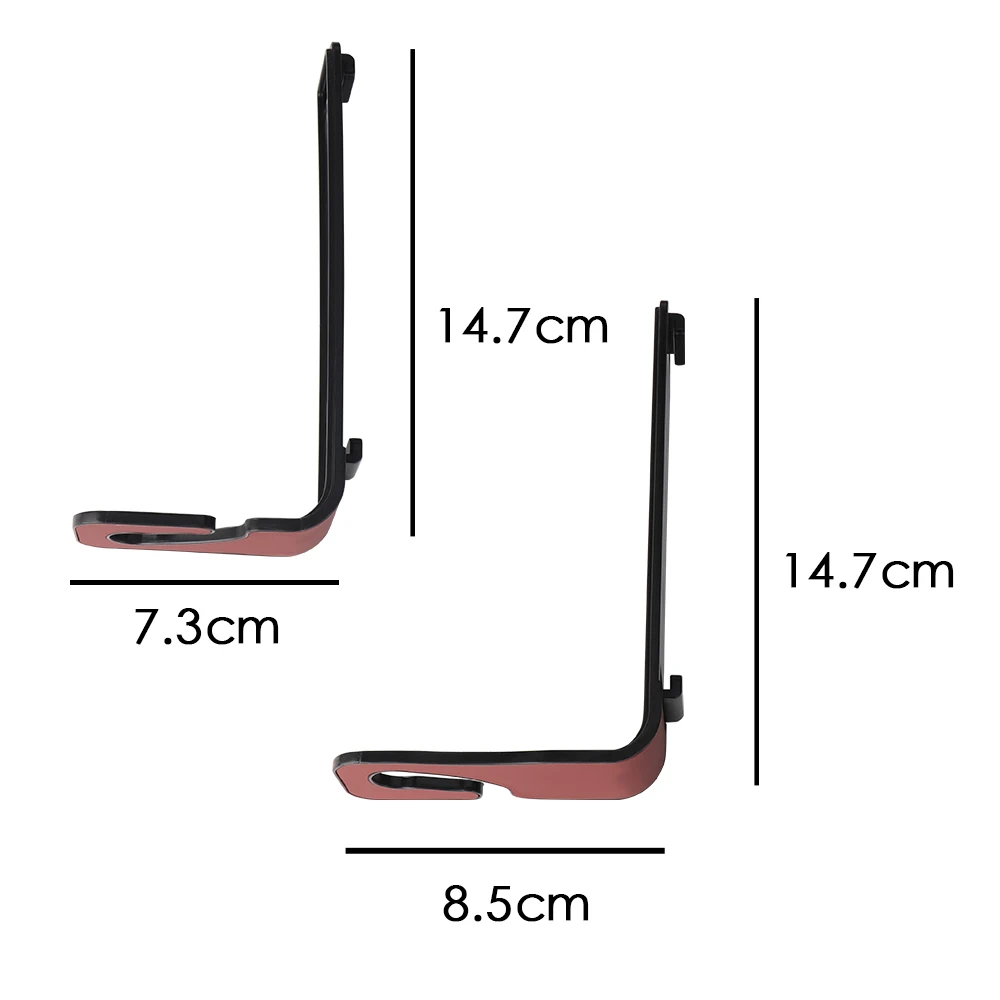 Multi-Functional Car Organizer Storage Box 2 Multi-Functional Car Organizer Storage Box - Image 2