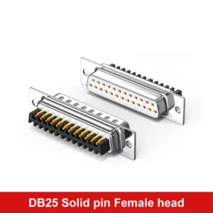 S82643aff398e40b4b4a97df416a1b209p