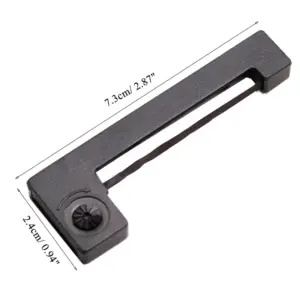 Taxi Ink Ribbons for ERC05, M160, M180 Models 11 S82657b957915401b900b3b18419317a5P