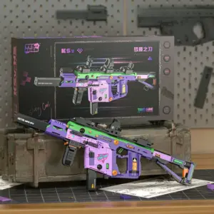 S82658ab12406428e8ebb122492c083afO