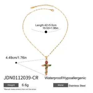 S826713e636e047aebcbb5e6092260e59Z