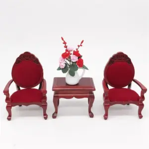 S82672109b3854d128049c719f3a4ce0ak