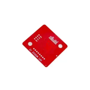 S8267684df1ec4957ab9b348ffff5a493Z