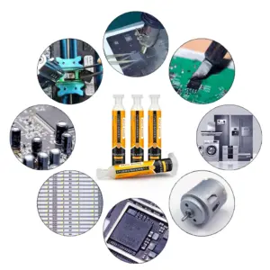 S82686a141b0d4a8b8a622ed2bc629424B