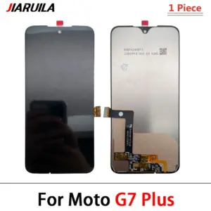 S8268db4b5fd64edebf3025f82ccee1f7q