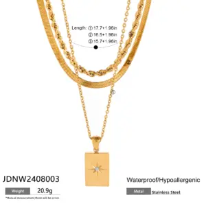 S826a0b8bb92d416bb0fc8986987e1a41W