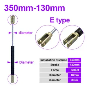 S826a1f49e04f41759317fc9cf285c34aU