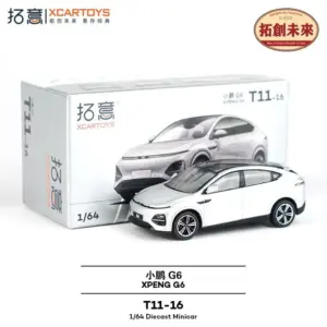 S826b1240243a4a37b4b3a230bc1e41609