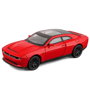 S826bd11e6daa4b818ebd6a1f530fdd1ah