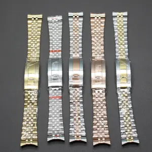 S826bd93fd3154340918d873372f7b27eA