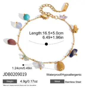 S826c034ca78147d7b0b876cfcb6b2702X