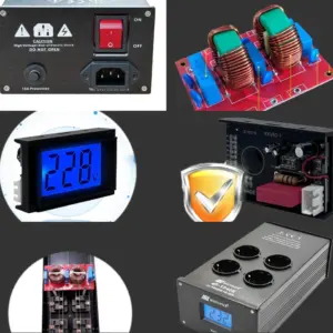 S826c2eb47c2a424e92e98dc2486230b5Z