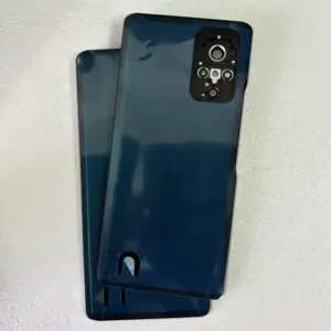 S826d8d4a3389429a8f75cfda10ed28177