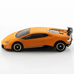 S826e297444524fd7a083b602d2e6825ad