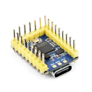 S826f14b6959f429d87443c4da5b779c3y