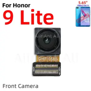 S827380a3fda64544818b8ee218840dbdO