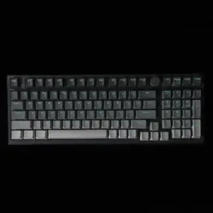 Vibrant Custom Wired Mechanical Keyboard 13 S8273f60e421c466a825314dfc758e9b2g