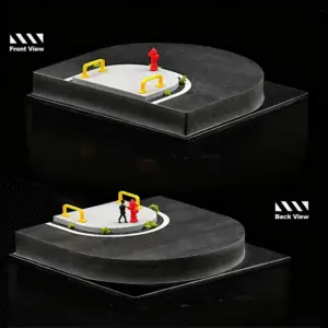 S82747c518e5e461d8b970452ac8bca75U