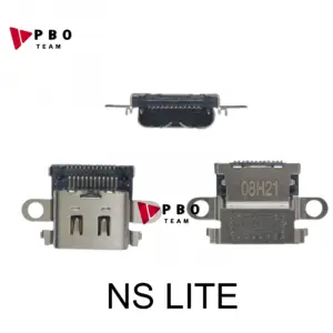 S827544cd3c934a63997a0c48457b4fa1i