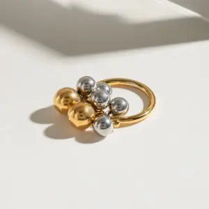 S82755549c6bc42ecb9113825134d185el