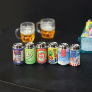 S8279229deb4d4ae6a12a2a347ac43ca7Q