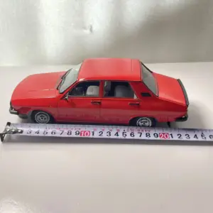 S82795de250f9410aa7830620fd57e2d8e