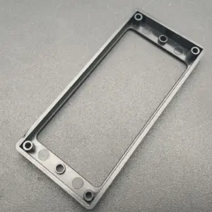 S8279cdc3aa494986bd9320a8ce304e8dn