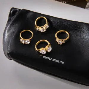 S827a1ff535284d16bc065339b1cd9cb6p