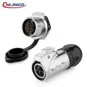 S827a7e6782de482fae8cf0e266ae26c8w