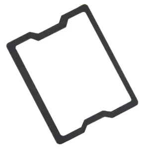 S827b6b6f22fd40aa8710ee5cd92fd1abn