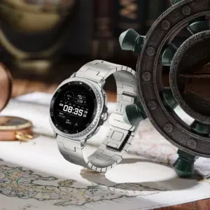 S827be4d5eddc42a0817aa83ce19c15174